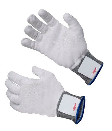CUT RESISTANT GLOVE