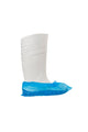 DISPOSABLE OVERSHOE