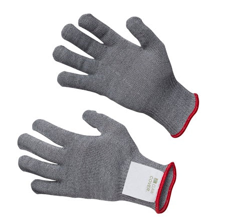CLAW CUT RESISTANT GLOVE