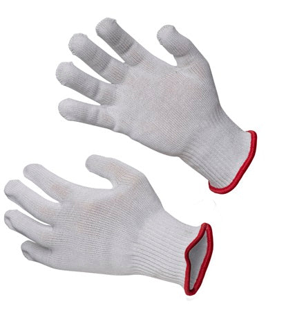 CLAW CUT RESISTANT GLOVE