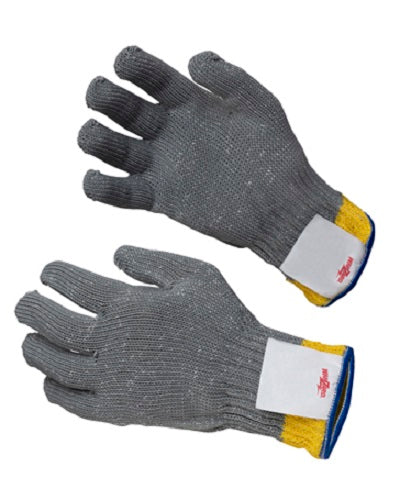 CUT RESISTANT GLOVE