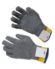 CUT RESISTANT GLOVE