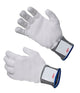 CUT RESISTANT GLOVE