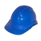 3M Unvented Safety Cap