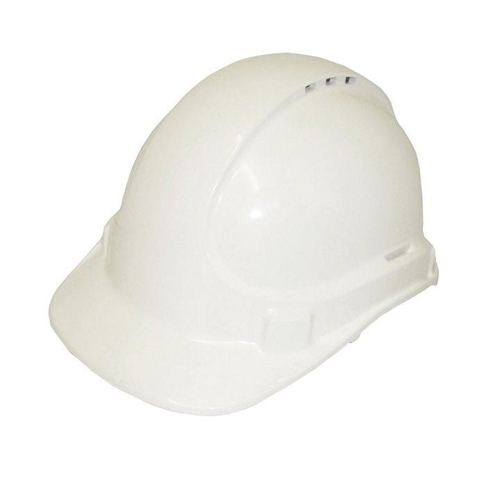 Hard Hats