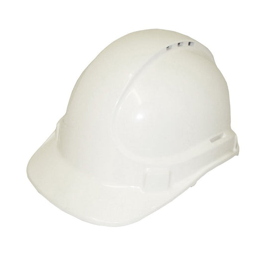 3M Vented Safety Cap