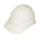 3M Vented Safety Cap