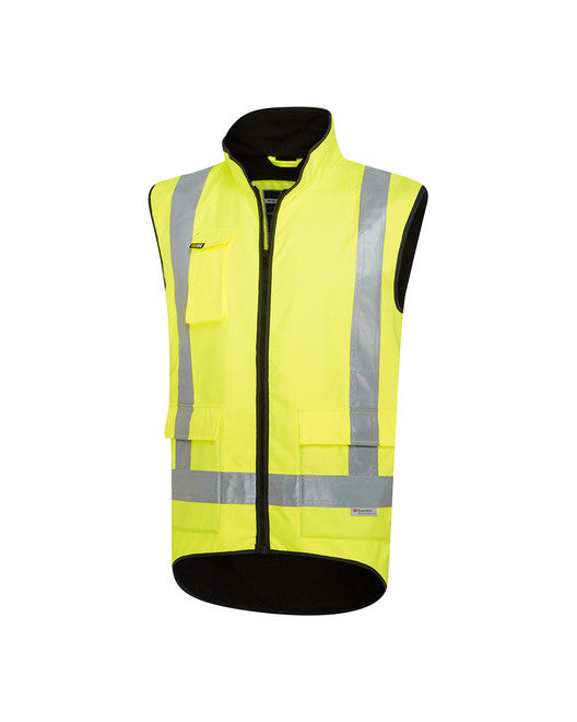 Hi Vis