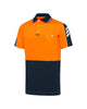 Arrow Airwear Polo S/S